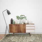 ΧΑΛΙ TORONTO 33289/260 - SET067(2x150,1x210)