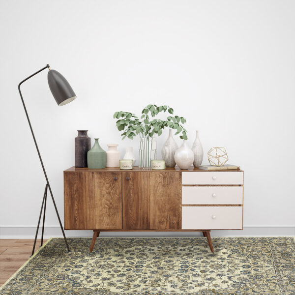 ΧΑΛΙ TORONTO 33289/260 - SET067(2x150,1x210)