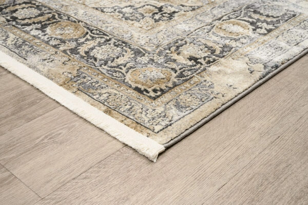 ΧΑΛΙ TORONTO 33809/110 - 067X210