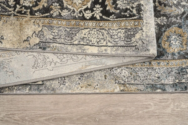 ΧΑΛΙ TORONTO 33809/110 - 067X210