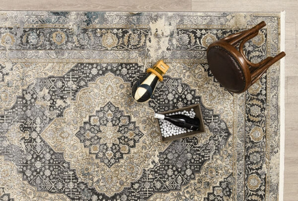 ΧΑΛΙ TORONTO 33809/110 - 067X210