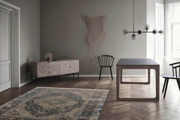 ΧΑΛΙ TORONTO 33809/110 - 067X210