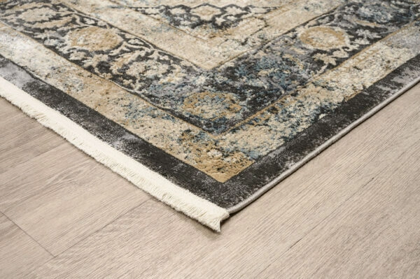 ΧΑΛΙ TORONTO 33809/111 - 080X150