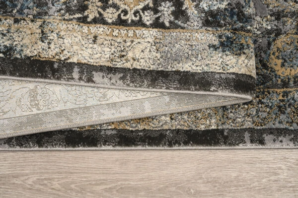 ΧΑΛΙ TORONTO 33809/111 - 080X150