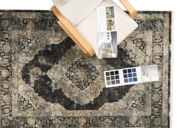 ΧΑΛΙ TORONTO 33809/111 - 080X150