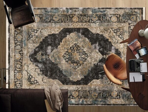 ΧΑΛΙ TORONTO 33809/111 - 080X150