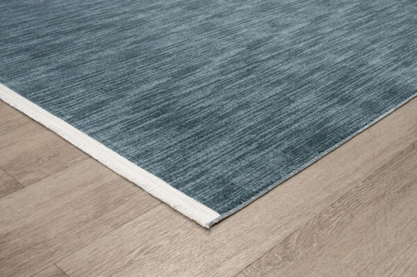 ΧΑΛΙ BOHEME 500 BLUE - 080X150