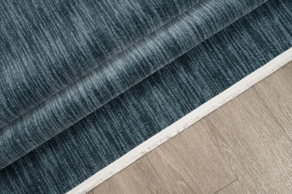 ΧΑΛΙ BOHEME 500 BLUE - 080X150