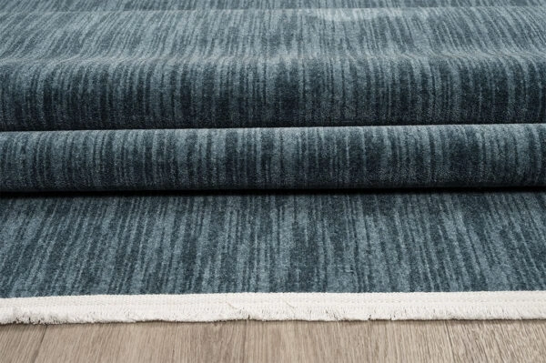 ΧΑΛΙ BOHEME 500 BLUE - 080X150