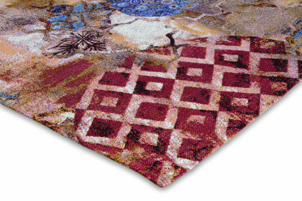 ΧΑΛΙ POP 0042X - 120X180