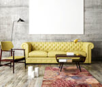 ΧΑΛΙ POP 0042X - 120X180