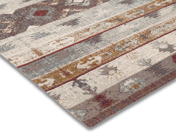 ΧΑΛΙ POP 0430X - 150X220