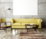 ΧΑΛΙ POP 0430X - 150X220