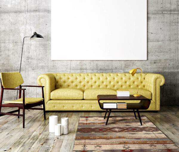 ΧΑΛΙ POP 0430X - 150X220