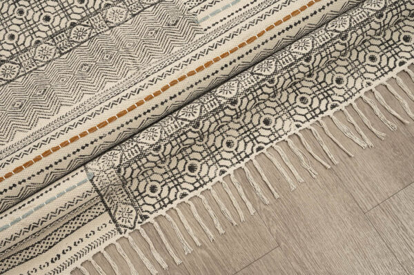 ΧΑΛΙ ART ΧΕΙΡΟΠΟΙΗΤΟ 1018 - 070X140