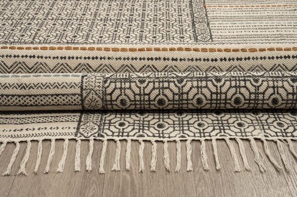 ΧΑΛΙ ART ΧΕΙΡΟΠΟΙΗΤΟ 1018 - 070X140