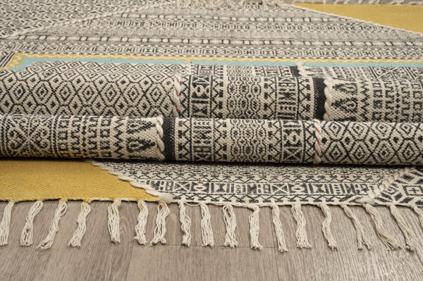 ΧΑΛΙ ART ΧΕΙΡΟΠΟΙΗΤΟ 0281 - 133X190