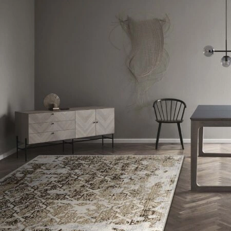 5-36-himal-6044bg01_1