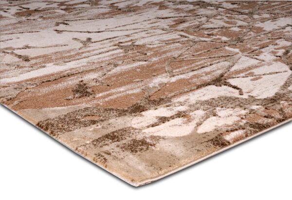 ΧΑΛΙ MANHATTAN 6125A - 133X190