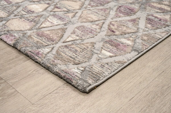 ΧΑΛΙ LIMNOS 33771/950 - SET067(2x150,1x210)