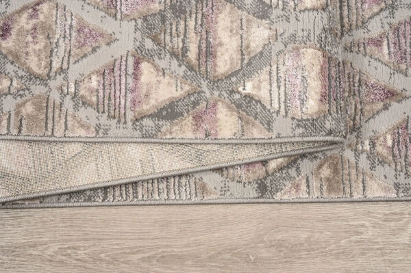 ΧΑΛΙ LIMNOS 33771/950 - SET067(2x150,1x210)