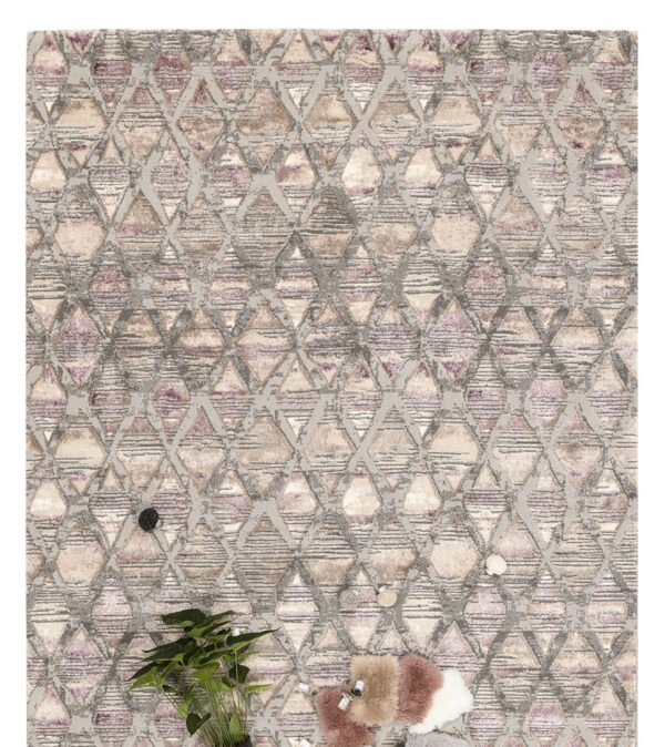 ΧΑΛΙ LIMNOS 33771/950 - SET067(2x150,1x210)