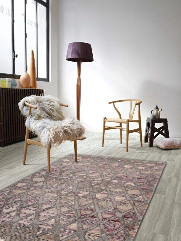 ΧΑΛΙ LIMNOS 33771/950 - SET067(2x150,1x210)