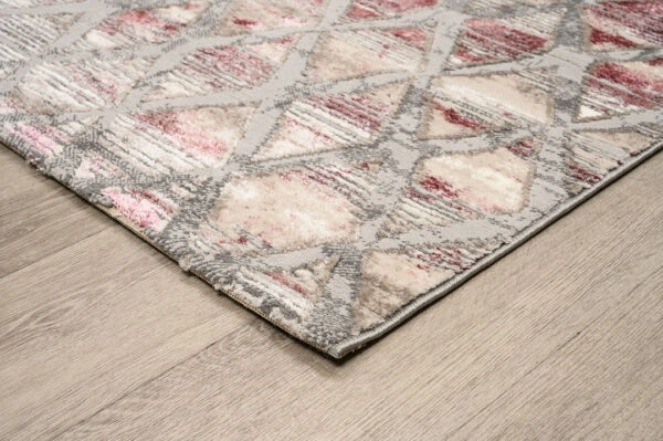 ΧΑΛΙ LIMNOS 33771/955 - SET067(2x150,1x210)