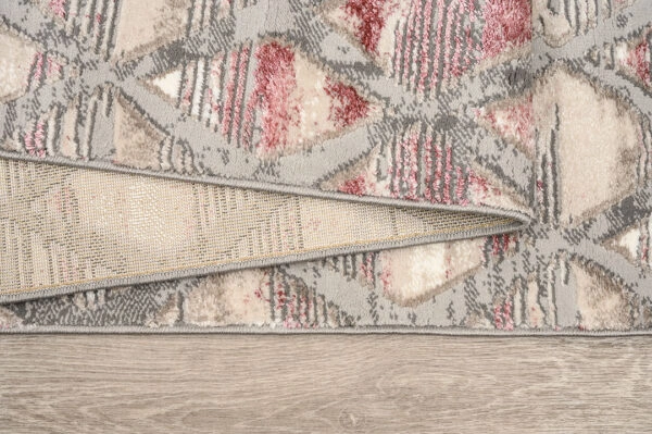 ΧΑΛΙ LIMNOS 33771/955 - SET067(2x150,1x210)