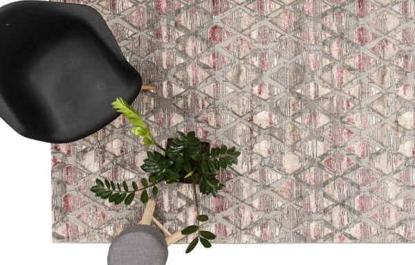 ΧΑΛΙ LIMNOS 33771/955 - SET067(2x150,1x210)