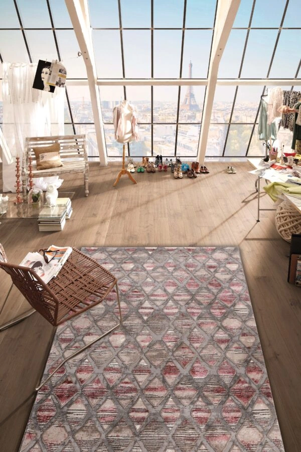 ΧΑΛΙ LIMNOS 33771/955 - SET067(2x150,1x210)