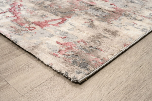 ΧΑΛΙ LIMNOS 33772/955 - SET067(2x150,1x210)