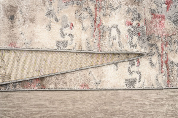 ΧΑΛΙ LIMNOS 33772/955 - SET067(2x150,1x210)