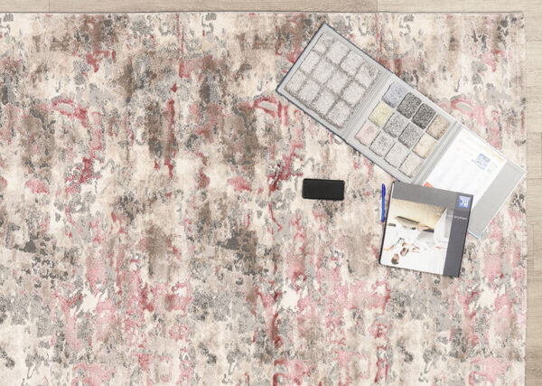 ΧΑΛΙ LIMNOS 33772/955 - SET067(2x150,1x210)