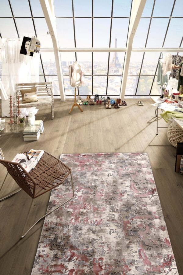 ΧΑΛΙ LIMNOS 33772/955 - SET067(2x150,1x210)