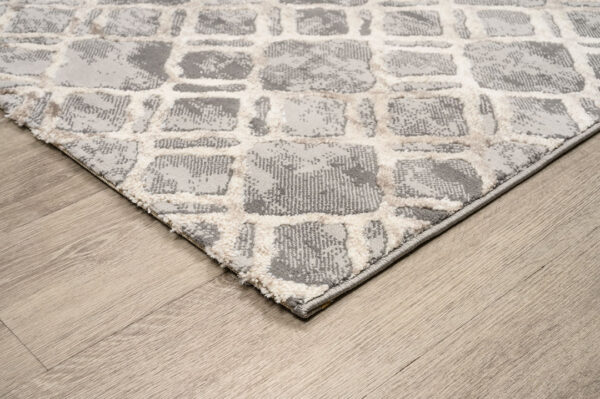 ΧΑΛΙ LIMNOS 33773/957 - 200X285