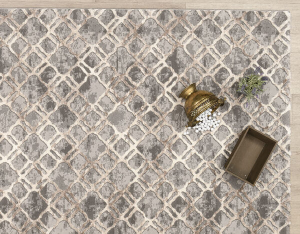 ΧΑΛΙ LIMNOS 33773/957 - 200X285