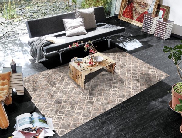 ΧΑΛΙ LIMNOS 33773/957 - 200X285