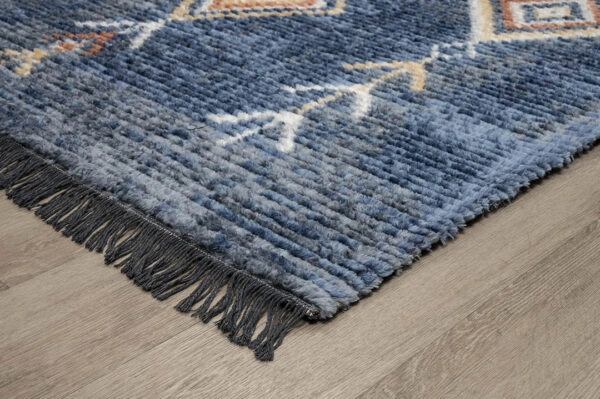 ΧΑΛΙ COSY 104462D - 067X150