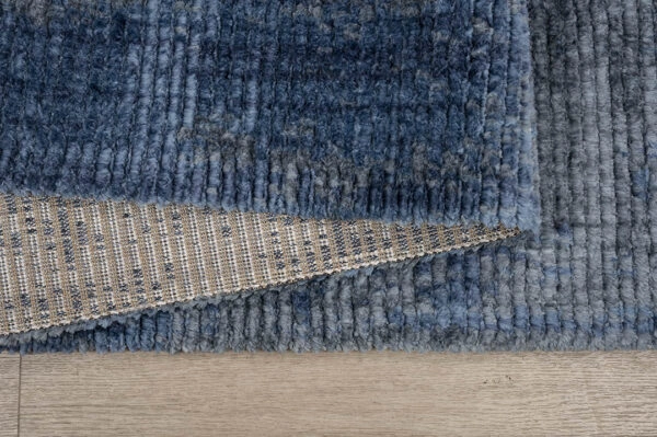 ΧΑΛΙ COSY 104462D - 067X150