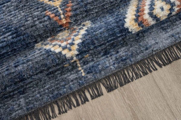 ΧΑΛΙ COSY 104462D - 067X150