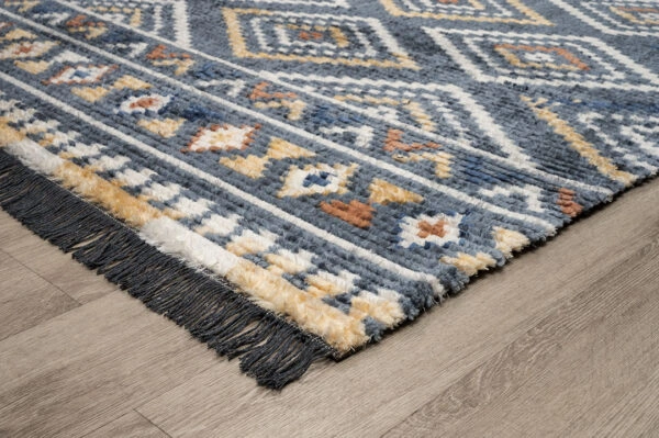 ΧΑΛΙ COSY 10463D - 160X230