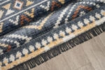 ΧΑΛΙ COSY 10463D - 160X230