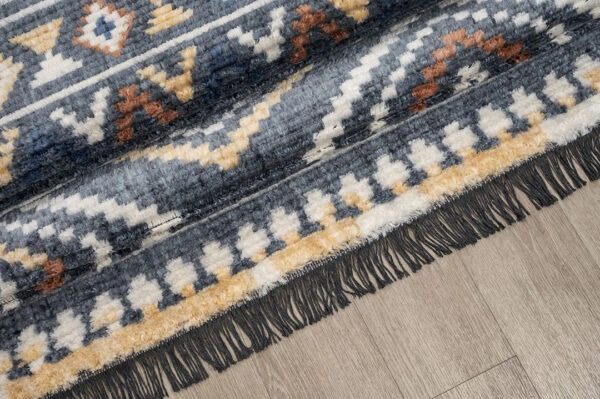 ΧΑΛΙ COSY 10463D - 160X230