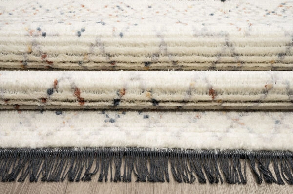 ΧΑΛΙ COSY 183A - 160X230