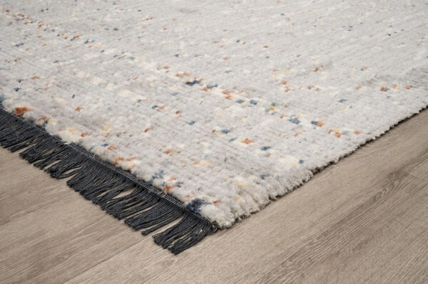 ΧΑΛΙ COSY 187B - 200X290