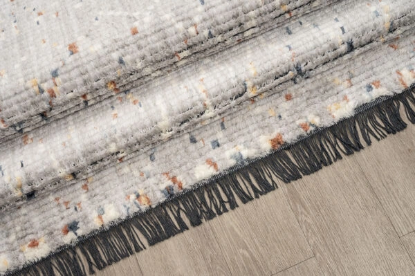 ΧΑΛΙ COSY 187B - 200X290