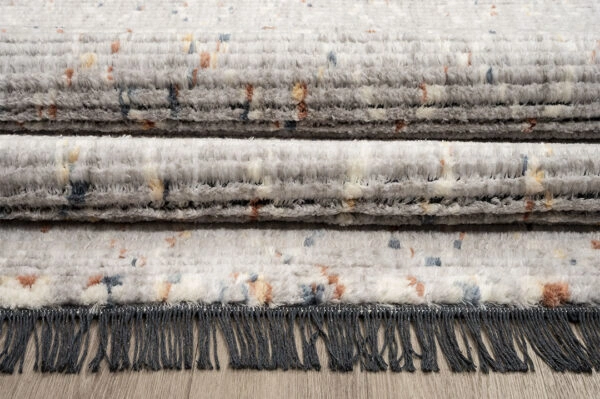 ΧΑΛΙ COSY 187B - 200X290