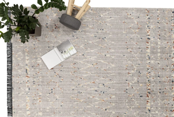 ΧΑΛΙ COSY 187B - 200X290