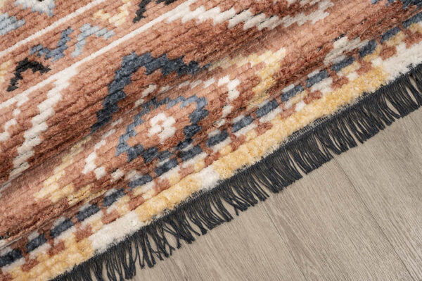 ΧΑΛΙ COSY 463C - 160X230